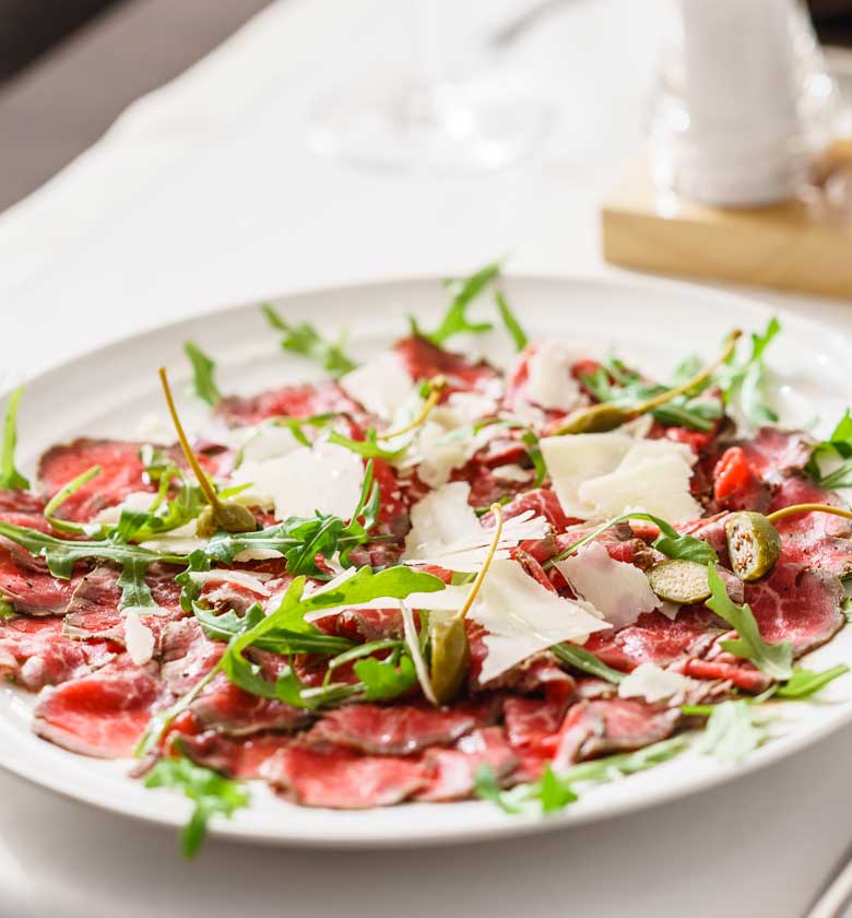 carpaccio-2